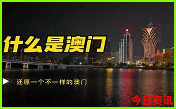 焦作十大旅游景点