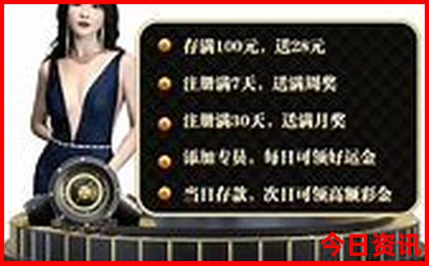 杭州德清旅游必去的景点