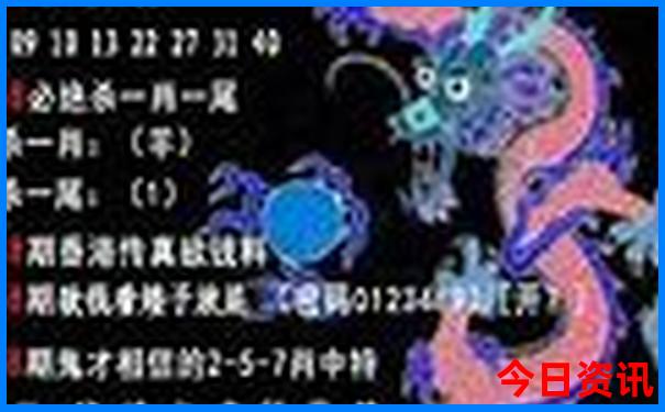 恩施适合老人去吗